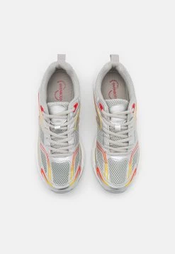 Even&Odd Trainers - Silver -Even&Odd 581776f6239548b9a7979b472b539c4b