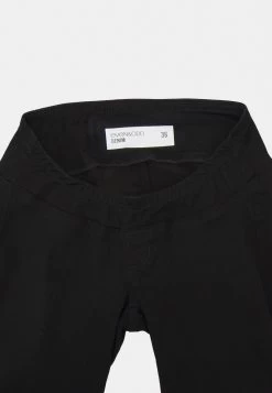 Even&Odd Jeans Skinny Fit - Jeans Skinny Fit -Even&Odd 5818c699985c40fd9c411a8085ed6921