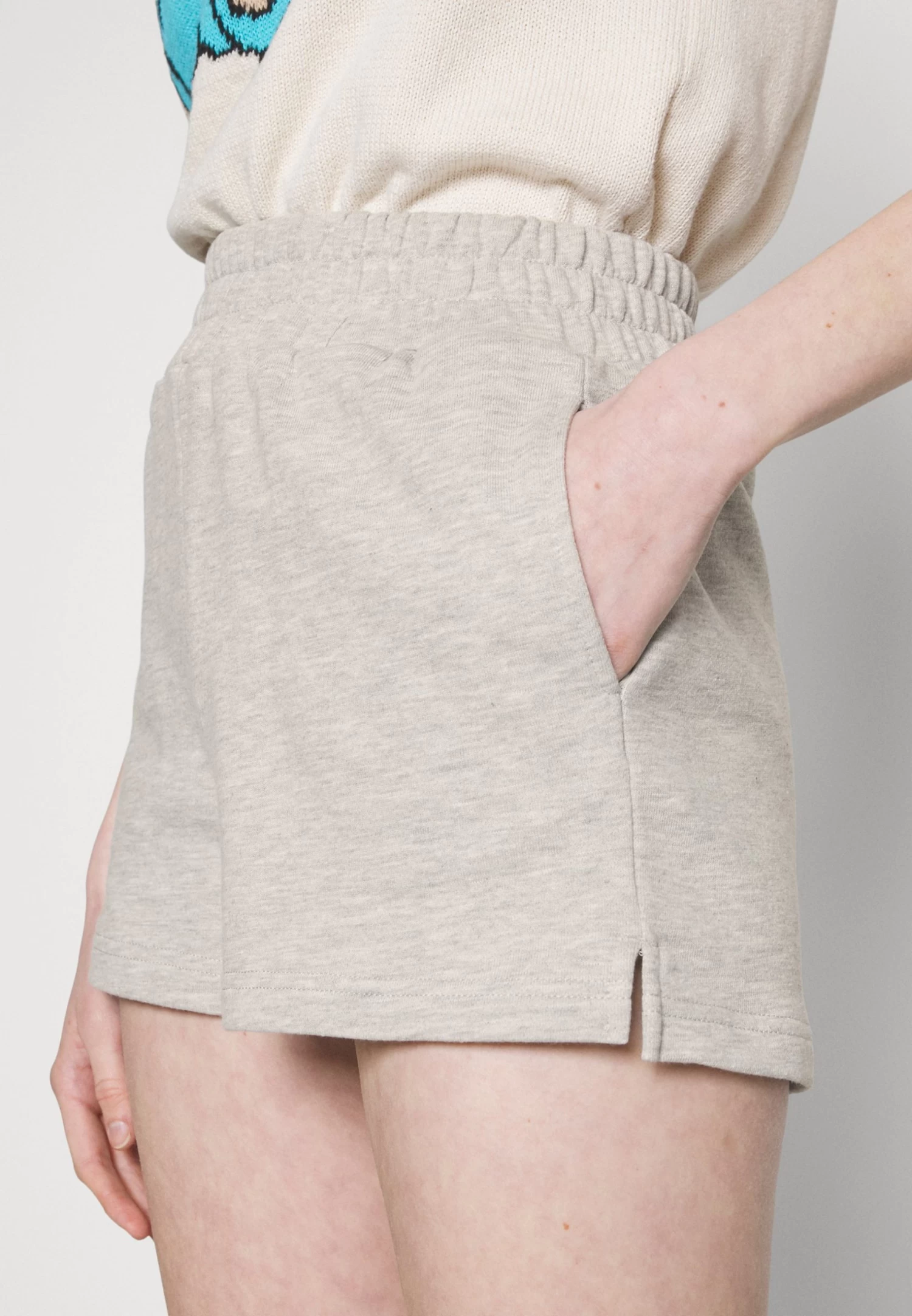 Even&Odd Shorts - Shorts 6 Even&Odd Shorts - Shorts - Image 6