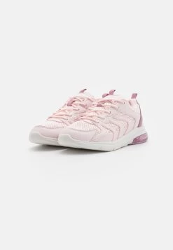 Even&Odd Trainers - Light Pink -Even&Odd 584d32621ff943c1ae7202937e8a8b94