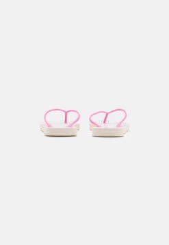 Even&Odd Disney D100 - T-Bar Sandals -Even&Odd 58bae2c50f744567918ec204c2c3cc44