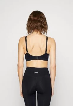 Nursing Light Support Sports Bra - Light Support Sports Bra -Even&Odd 58d809b74e9840a28ae1784df329e970