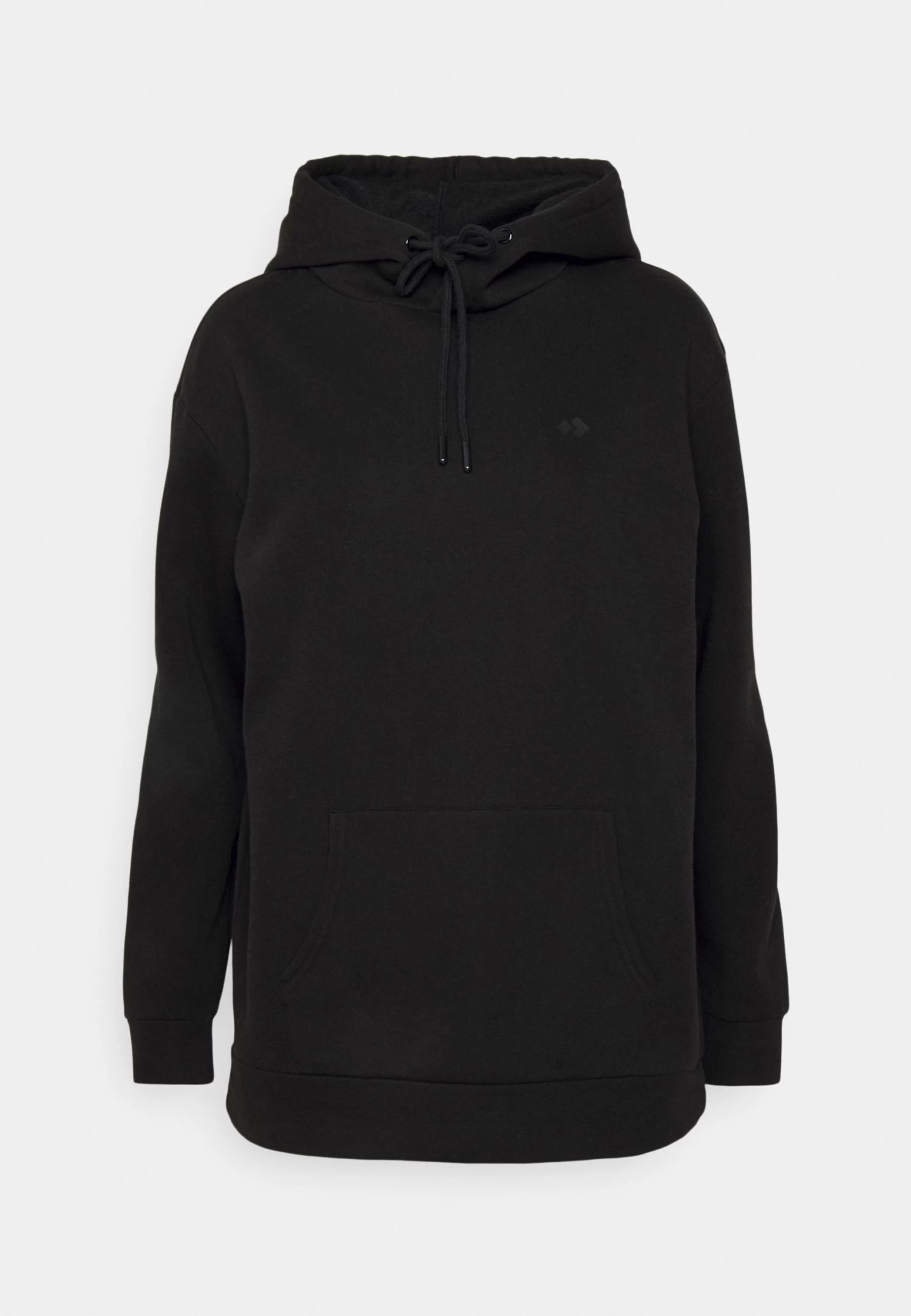 Hoodie - Hoodie 4 Hoodie - Hoodie - Image 4