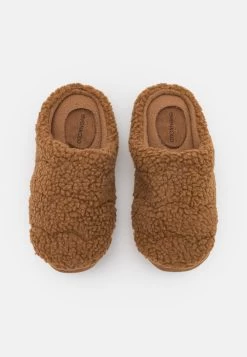 Even&Odd Slippers - Slippers -Even&Odd 5a32e6546efc4d5a87d711a918370772