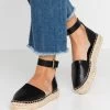 Even&Odd Espadrilles - Espadrilles
