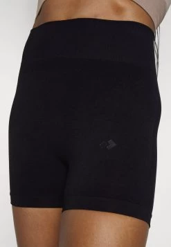 Leggings - Black 11 Leggings - Black -Even&Odd 5bf462901c6141a19361bcfc147407f4