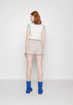 Even&Odd Shorts - Shorts 8 Even&Odd Shorts - Shorts -Even&Odd 5c1373f3f0044e4daac87197f62369d9