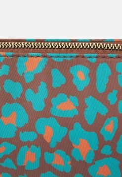 Even&Odd Wash Bag - Multi-Coloured -Even&Odd 5c5372b4fbdf4817b9bfd41c5c53a51a