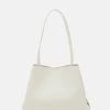 Even&Odd Handbag - Beige