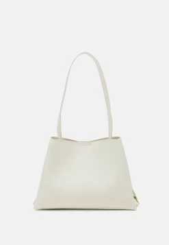 Even&Odd Handbag - Beige