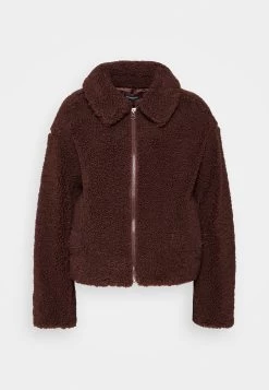 Even&Odd Winter Jacket - Winter Jacket -Even&Odd 5cc4ff922ba1426ca9e5a2135796c444