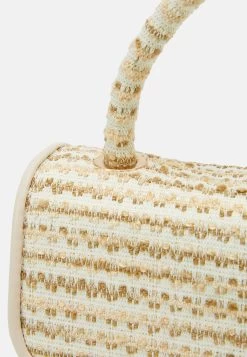 Even&Odd Across Body Bag - Beige 10 Even&Odd Across Body Bag - Beige -Even&Odd 5d26930863d641809a25f029253a3d08