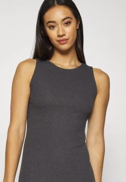 Even&Odd Jersey Dress - Jersey Dress -Even&Odd 5d303ec460ff4078bae67edfb3b74a1d