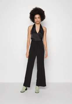 Even&Odd Jumpsuit - Jumpsuit