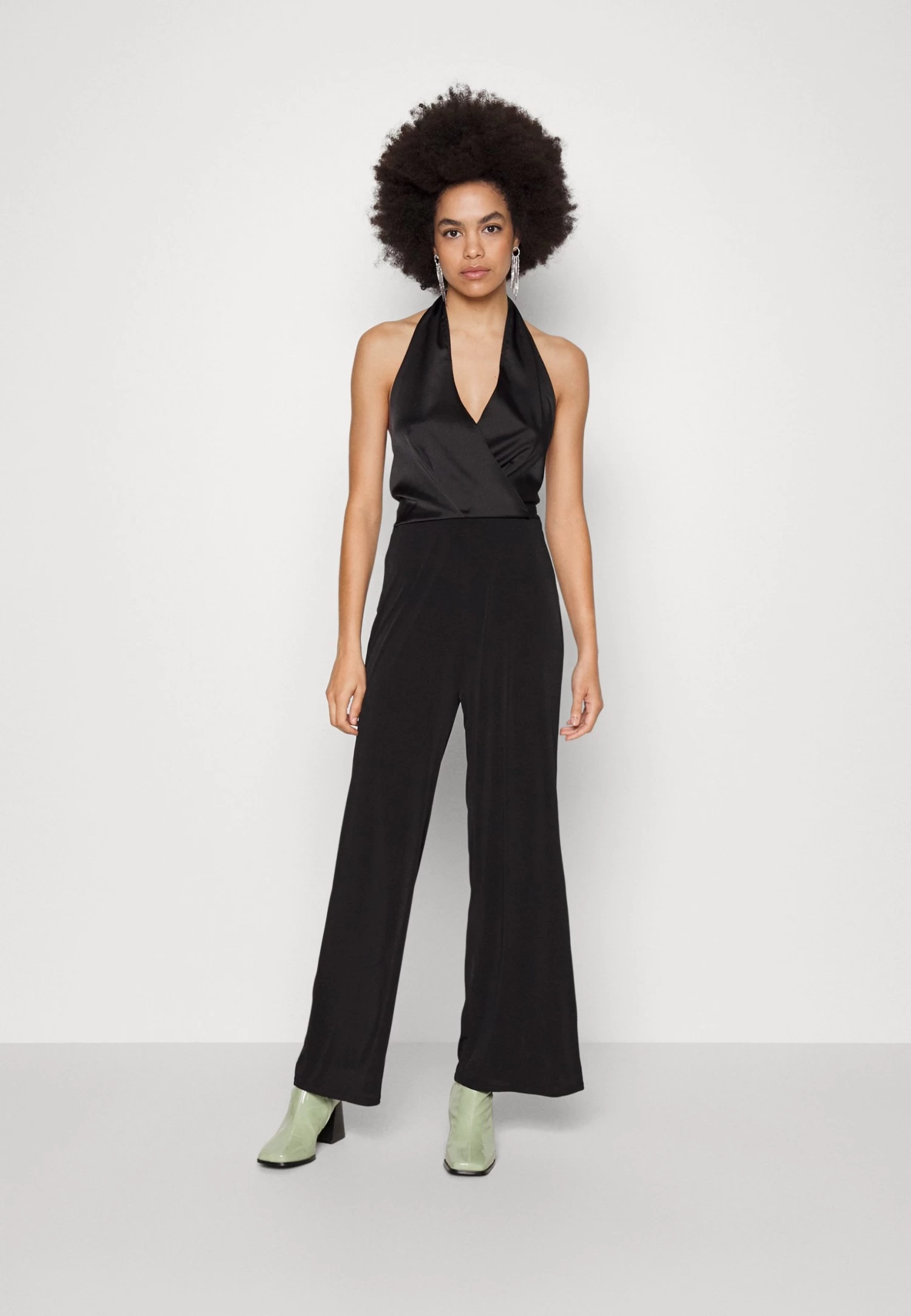 Even&Odd Jumpsuit - Jumpsuit 1 Even&Odd Jumpsuit - Jumpsuit