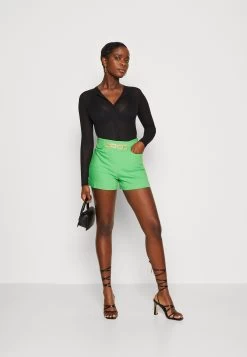 Even&Odd Cardigan - Cardigan -Even&Odd 5d6954af0d014363a7b80e80fdc4882d