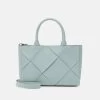 Even&Odd Handbag - Grey