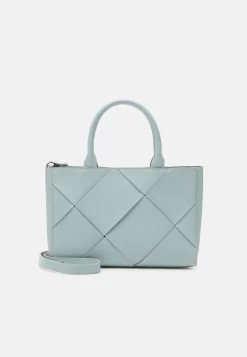 Even&Odd 12 Even&Odd Handbag - Grey
