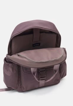 Even&Odd Rucksack - Brown -Even&Odd 5e38e9272ef44d328d98bc1372ac3e08