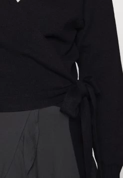 Cardigan - Cardigan -Even&Odd 5e97a004629646978efdf8297c15810b