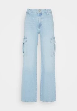 Even&Odd Straight Leg Jeans - Straight Leg Jeans 10 Even&Odd Straight Leg Jeans - Straight Leg Jeans -Even&Odd 5ed7ff7c65a94f96b364f17b89dc7fbf