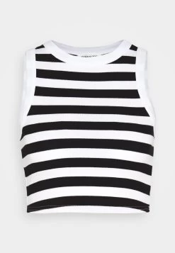 Even&Odd Top - Top 10 Even&Odd Top - Top -Even&Odd 6016921ec8c44fbd81f6ef72c13ec9a0