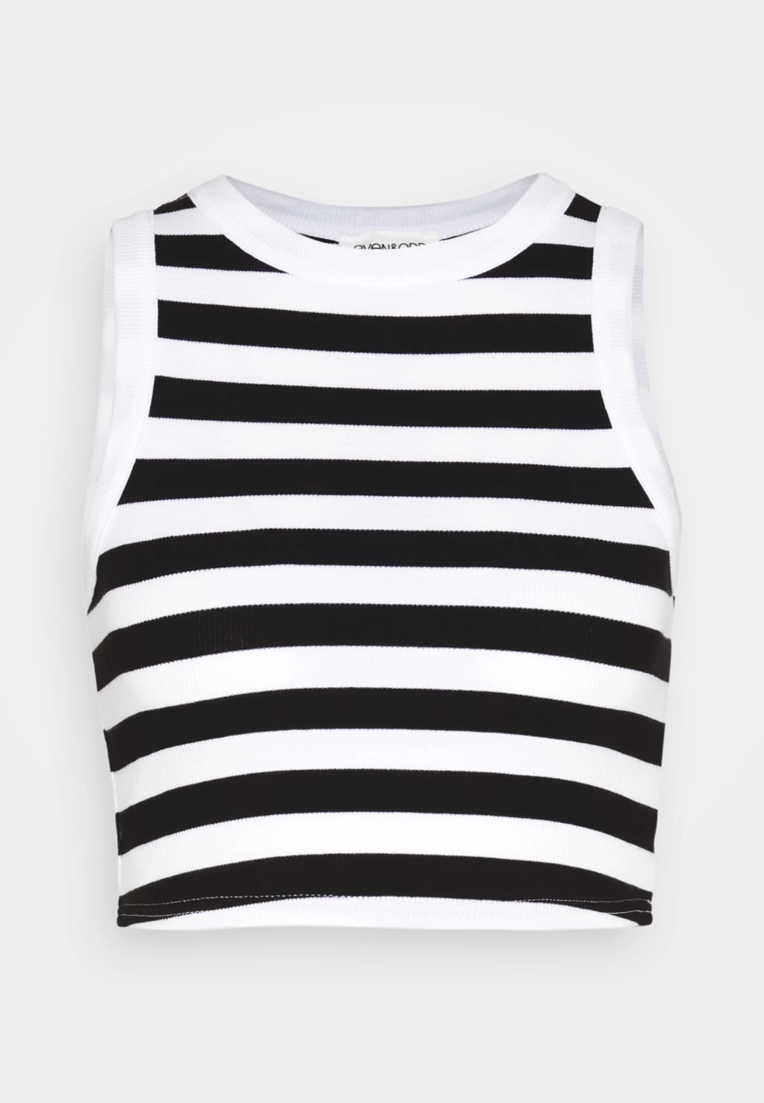 Even&Odd Top - Top 5 Even&Odd Top - Top - Image 5