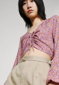 Even&Odd Blouse - Blouse -Even&Odd 604504100d514234820ab4a2e291fd0d