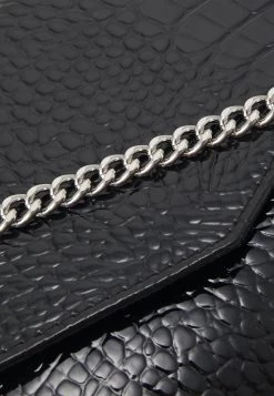 Even&Odd Clutch - Black 9 Even&Odd Clutch - Black -Even&Odd 60c356a56b2e481498323b264b76c531