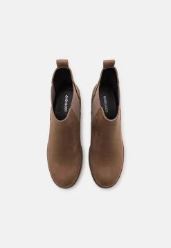 Ankle Boots - Ankle Boots -Even&Odd 6209638e731d4ad083becf39e592b05b