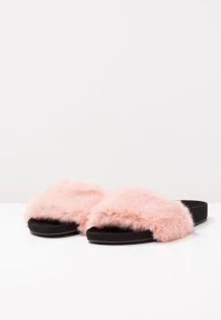 Even&Odd Slippers - Rose -Even&Odd 62d946361d8e437ca444cfcb9151a8f7