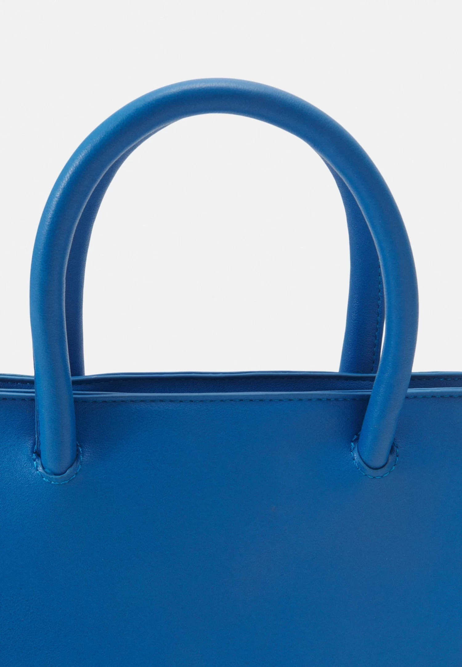 Even&Odd Handbag - Blue 6 Even&Odd Handbag - Blue - Image 6