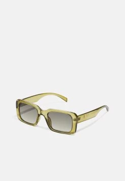 Even&Odd Sunglasses - Khaki