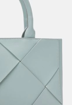 Even&Odd Handbag - Grey -Even&Odd 6431409960eb4809bd04cbfbcda652bf