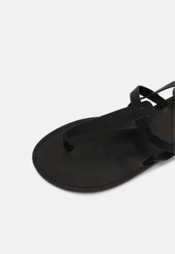 T-Bar Sandals - T-Bar Sandals -Even&Odd 646c851f5c0b405abaa60520ac98d83a