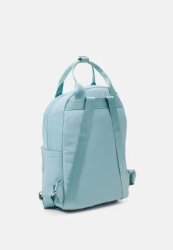 Even&Odd Rucksack - Blue -Even&Odd 64e60a3061eb43f69ca83d692a0108f1