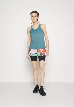 Top - Mint -Even&Odd 65fb6d3d3dcf4ec7b7b03de1cc093d02