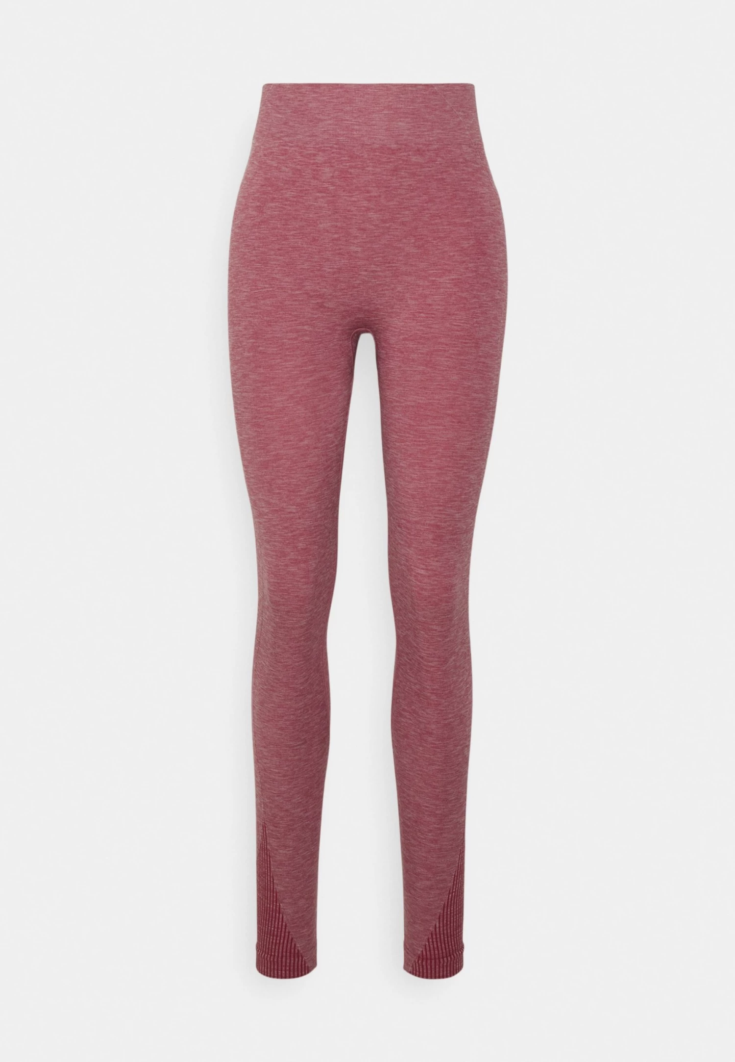 Leggings - Pink 5 Leggings - Pink - Image 5