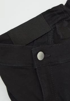 Even&Odd Slim Fit Jeans - Slim Fit Jeans -Even&Odd 6631de8c27424716b21706746698adec