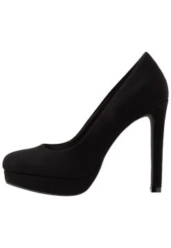 High Heels - Black -Even&Odd 67e0ce6665934244960185d05b7d3658