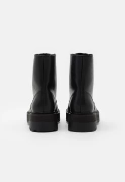Winter Boots - Winter Boots -Even&Odd 68983b15dd59464fb3f6fa86b9229d5e