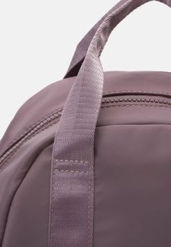 Even&Odd Rucksack - Brown -Even&Odd 68df8a49c0074cdfb5434aa6d0bbc7a6