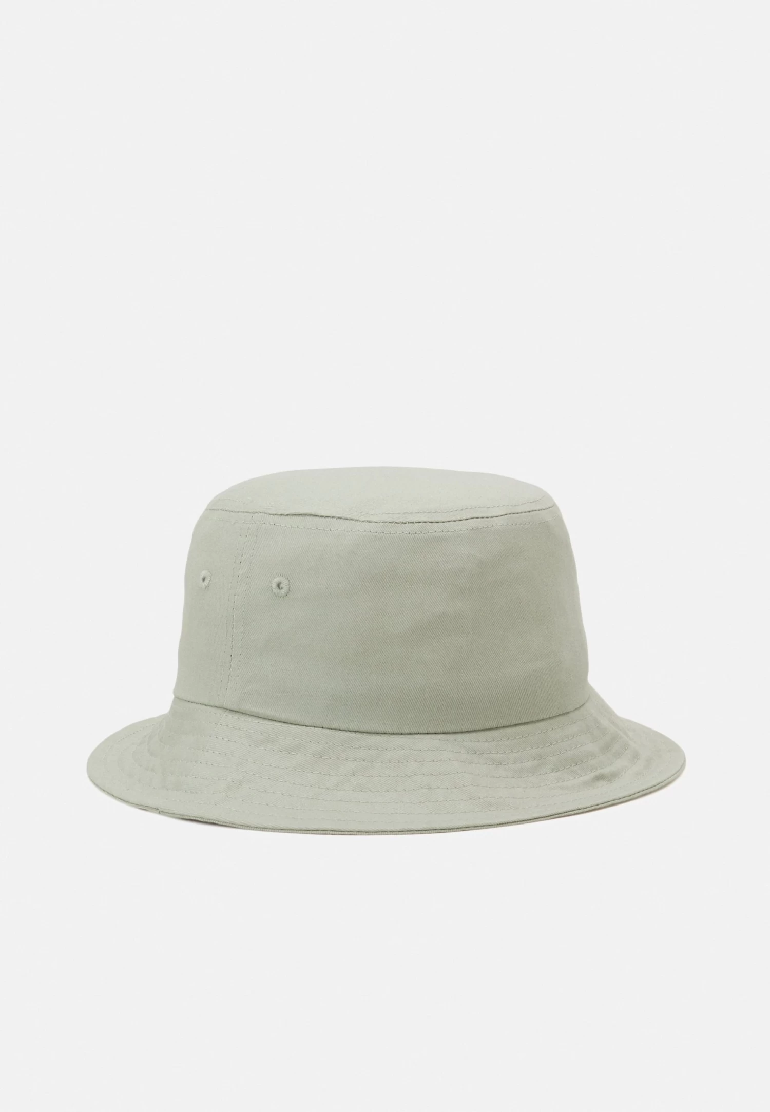 Even&Odd Hat - Mint 1 Even&Odd Hat - Mint
