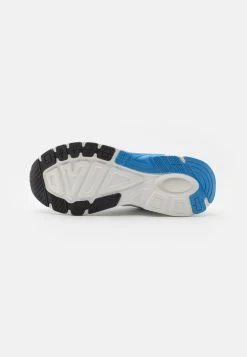 Even&Odd Trainers - White/Blue -Even&Odd 6b1998f59cac443e952a61ac1ccf4d5f