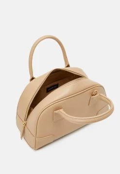 Even&Odd Handbag -Beige -Even&Odd 6b3ccf27cccd4579913732683bb1e8c8