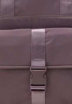 Even&Odd Rucksack - Brown -Even&Odd 6b87455d23a44cbeab248d9214e59c8a