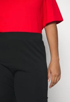 2 Pack - Leggings - Trousers -Even&Odd 6b898812590540d78e5ca04d7e20bd90