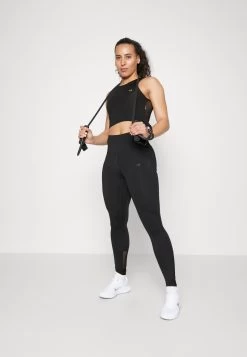 Even&Odd -Even&Odd 6c34ad8464044245a0dd820fb1bd11e1