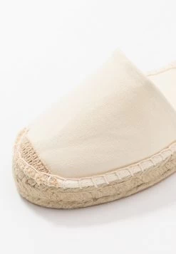 Even&Odd Espadrilles - Offwhite -Even&Odd 6c9f064941f8419e9d19b22216050aef