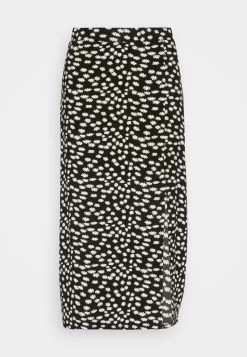 Even&Odd Pencil Skirt - Pencil Skirt -Even&Odd 6eadd0a40d054b4c842df3c5844bde8f